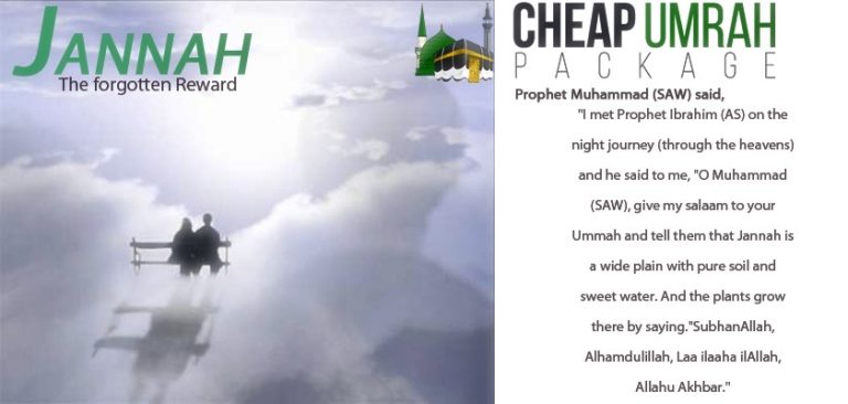 what-is-jannah-according-to-islam-cheapumrahpackage-us