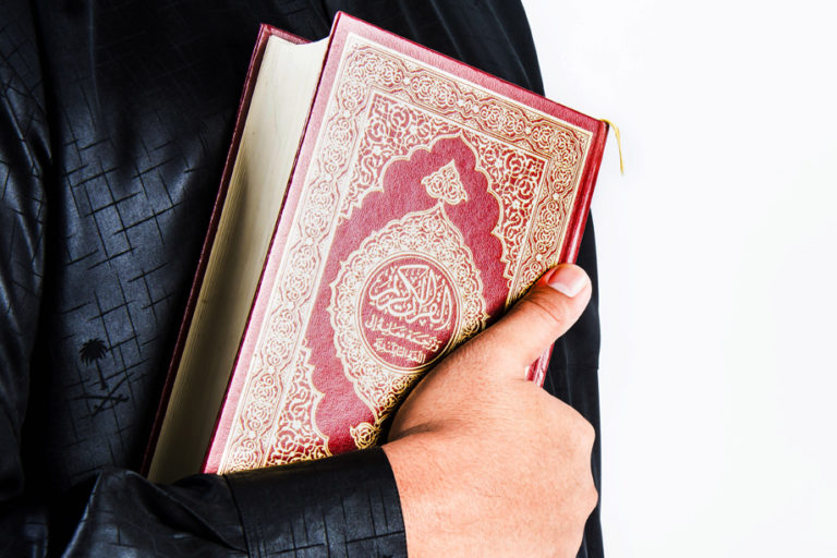 benefits-of-reading-surah-waqiah-cheapumrahpackage-us