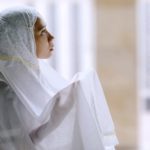 Seek Forgiveness