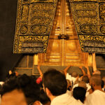 Ramadan Umrah Package (1st Ashra)