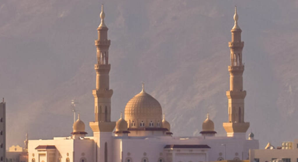 Difference-between-Islam-and-Other-Religions